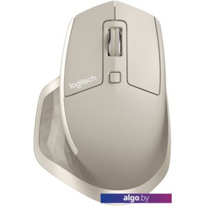 Logitech MX Master [910-004958]