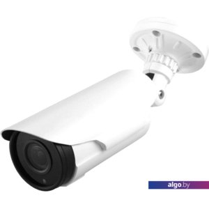 CCTV-камера Longse B20F2812-IR60