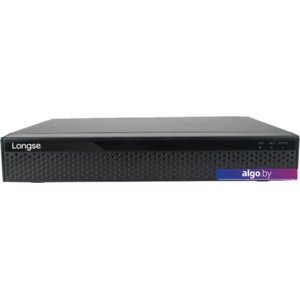 Видеорегистратор Longse DS-NVR1009