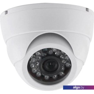 CCTV-камера Longse LS-AHD10/40