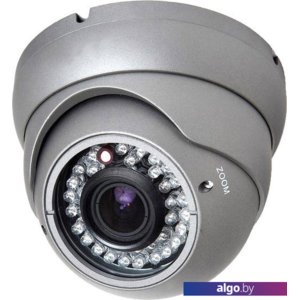 CCTV-камера Longse LS-AHD10/53