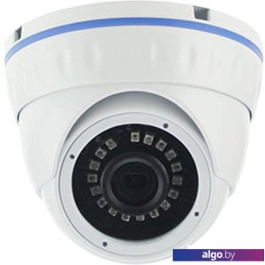 CCTV-камера Longse LS-AHD20/42-28