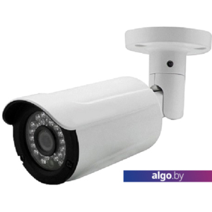 CCTV-камера Longse LS-AHD20/60