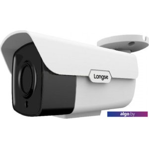 IP-камера Longse LS-IP200PMZ/64
