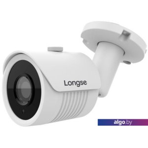 IP-камера Longse LS-IP400SDP/60