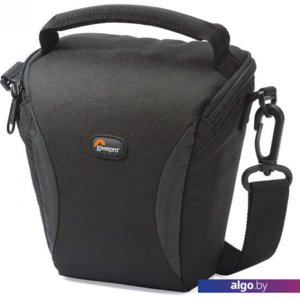 Сумка Lowepro Format TLZ 10