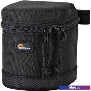 Чехол Lowepro Lens Case 7 x 8cm