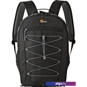 Рюкзак Lowepro Photo Classic BP 300 AW Black