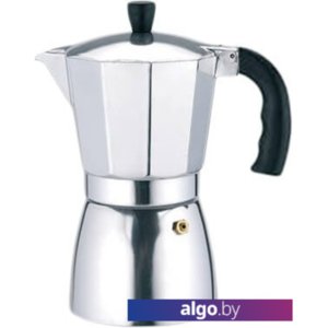 Гейзерная кофеварка Maestro MR-1667-3