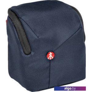 Чехол Manfrotto Medium Pouch for Compact System Camera (MB NX-P-I)