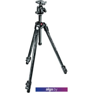 Трипод Manfrotto MK290XTC3-BH