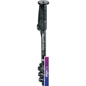 Монопод Manfrotto MM290C4