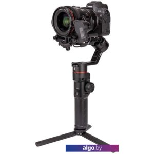 Стедикам Manfrotto MVG220FF