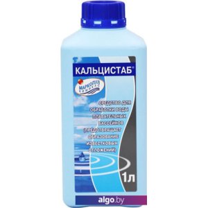Маркопул Кемиклс Кальцистаб 1 л