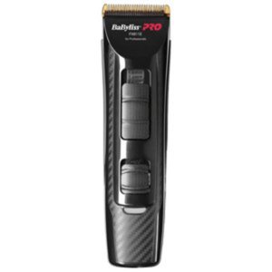 Машинка для стрижки BaByliss FX811E Volare X2