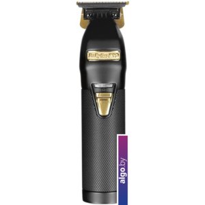 Машинка для стрижки BaByliss PRO FX7870BKE