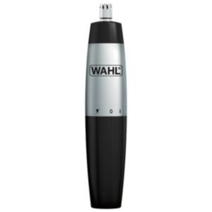 Машинка для стрижки Wahl NoseTrimmer [5642-135]