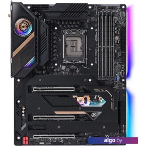 Материнская плата ASRock Z690 Taichi