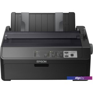 Матричный принтер Epson FX-890IIN
