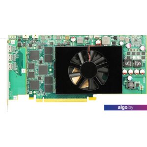 Видеокарта Matrox 4GB GDDR5 C900-E4GBF