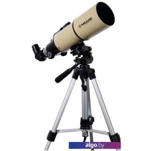Телескоп Meade Adventure Scope 80 мм