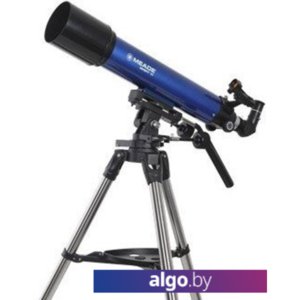 Телескоп Meade Infinity 90 мм (TP209005)