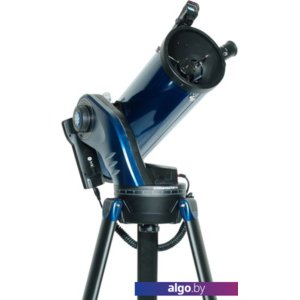 Телескоп Meade StarNavigator NG 114 мм