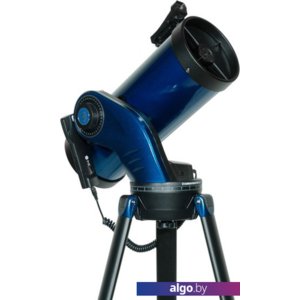 Телескоп Meade StarNavigator NG 130 мм