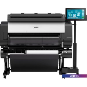 МФУ Canon imagePROGRAF TX-3000 MFP T36