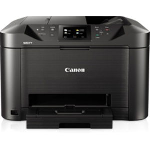 МФУ Canon MAXIFY MB5140