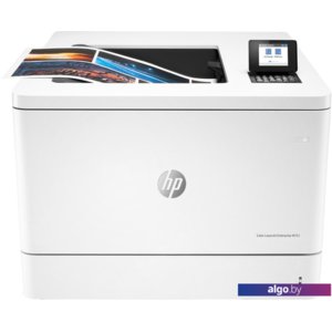 МФУ HP Color LaserJet Enterprise M751dn