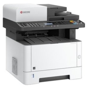 МФУ Kyocera Mita ECOSYS M2235dn