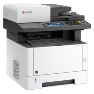 МФУ Kyocera Mita ECOSYS M2735dn