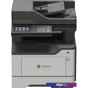 МФУ Lexmark MB2442adwe