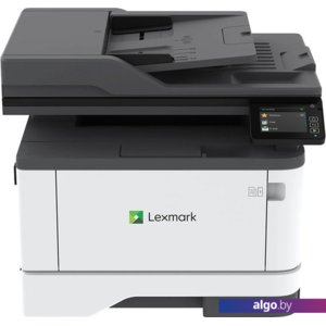 МФУ Lexmark MX431adn