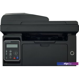 МФУ Pantum M6550