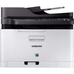 МФУ Samsung SL-C480FW