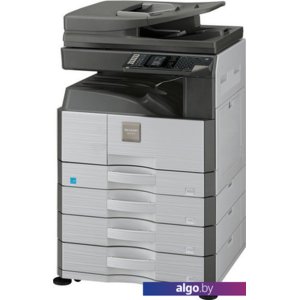МФУ Sharp AR-6023D