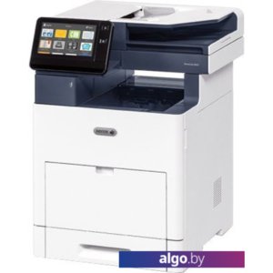 МФУ Xerox VersaLink B605/S