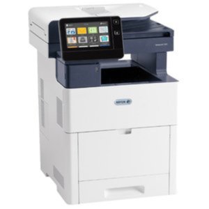 МФУ Xerox VersaLink C505S