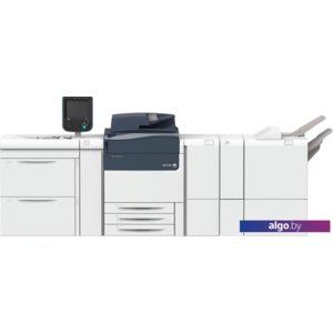 МФУ Xerox Versant 180 Press