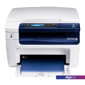 МФУ Xerox WorkCentre 3045B