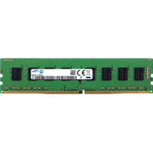 Оперативная память Micron 4GB DDR4 PC4-19200 MT40A256M16GE-083E:B