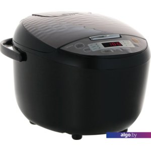 Мультиварка Midea MPC-6021