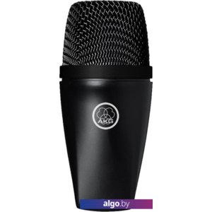 Микрофон AKG P2
