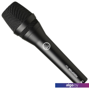 Микрофон AKG P5