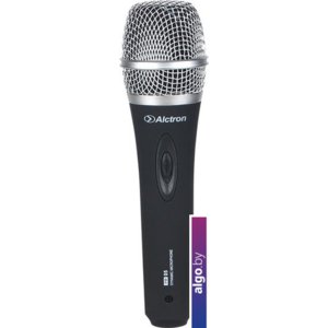 Микрофон Alctron PM05