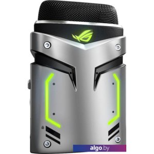 Микрофон ASUS ROG Strix Magnus