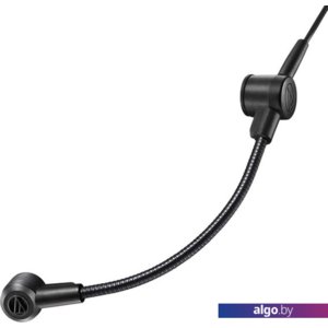 Микрофон Audio-Technica ATGM2