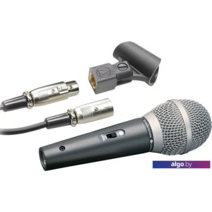 Микрофон Audio-Technica ATR1500